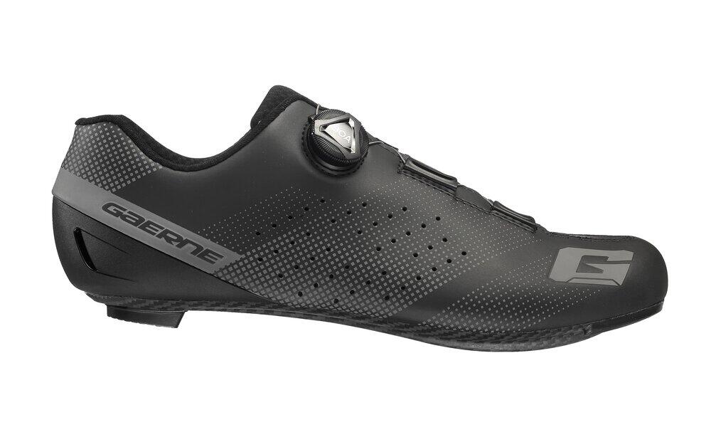 Chaussures vélo Gaerne Carbon G.Tornado 3/4