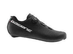 Gaerne - G. Sprint Noir mat - Route - Chaussures de cyclisme - 47