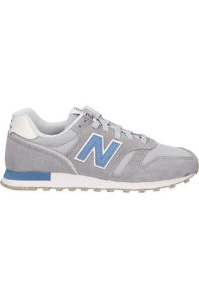 ZAPATOS Y COMPLEMENTOS NEW BALANCE DE NIÑO WL373XD2 WL373V2