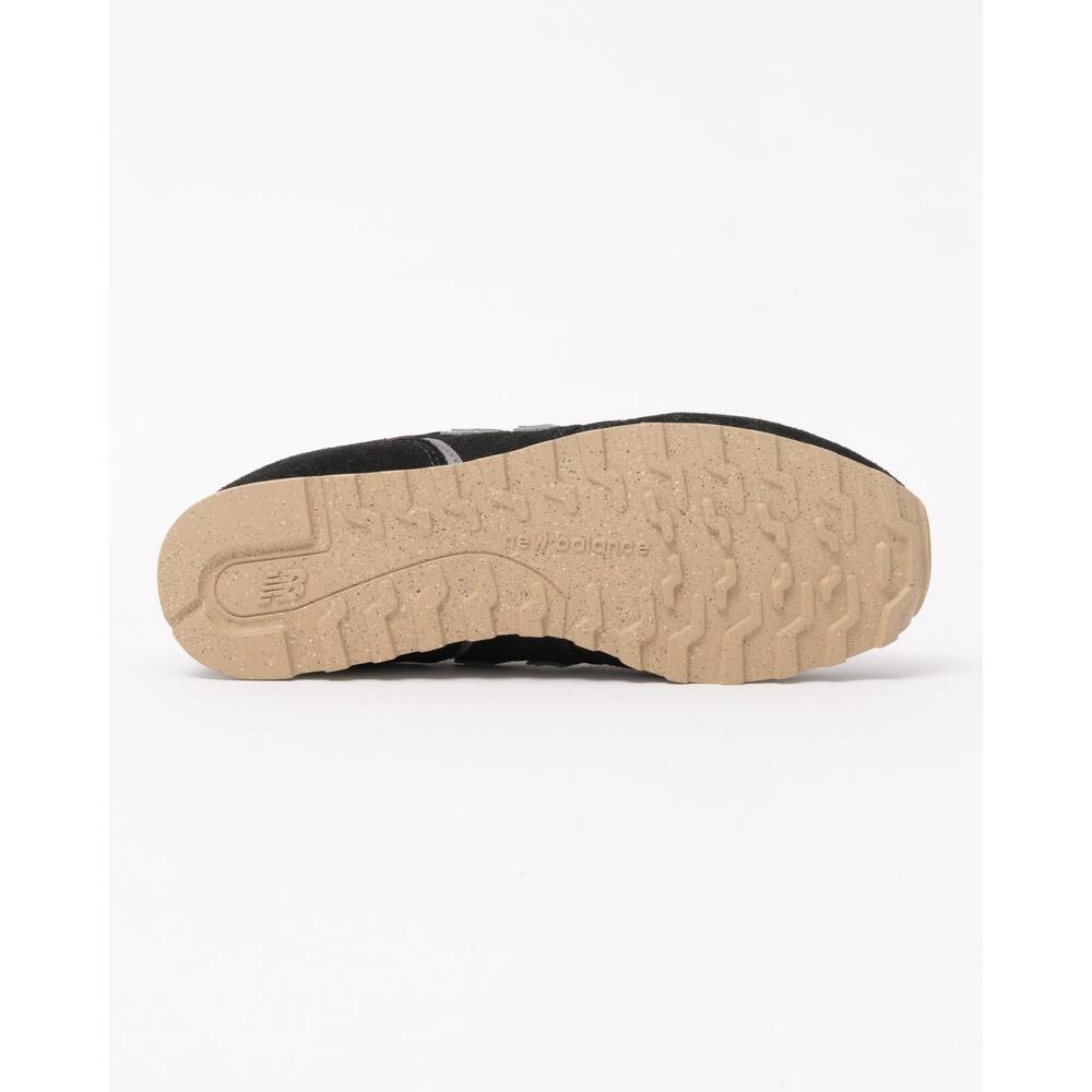 New Balance WL373XB2 5/6