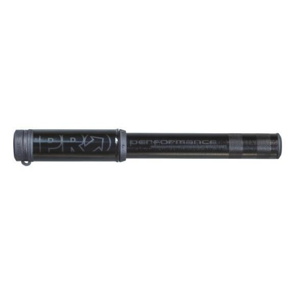 Minipumpe Performance HP 4/5