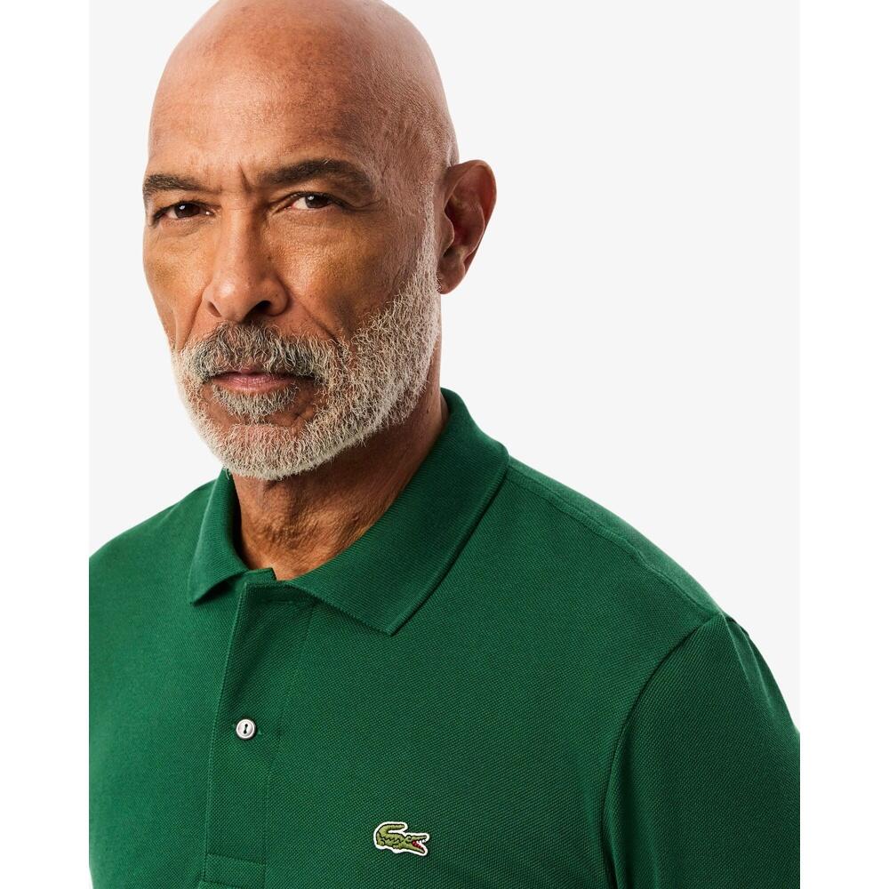 POLO ML COL 132 3/4