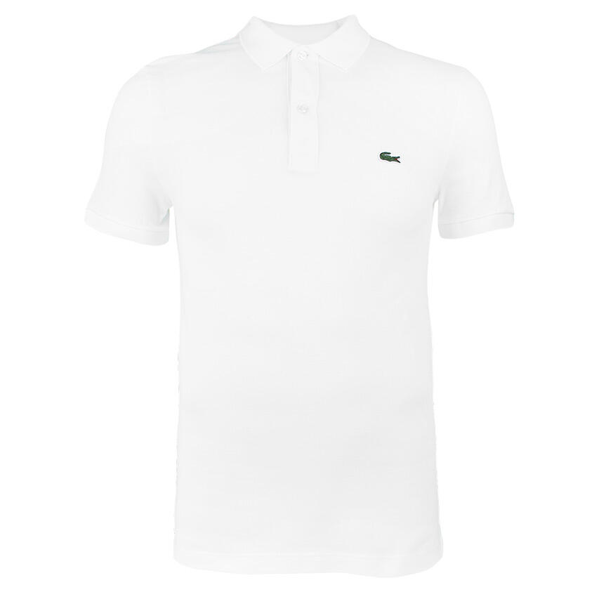 LACOSTE picture