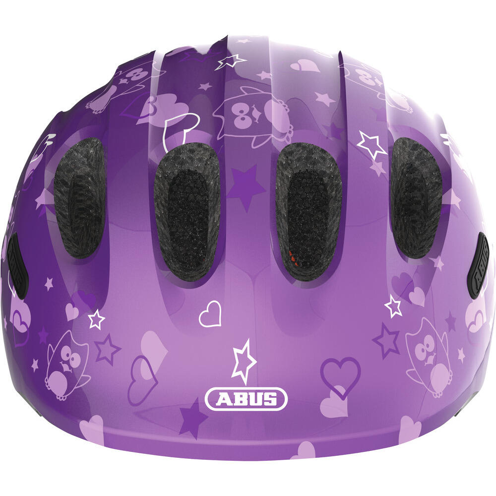 Casque enfant Abus Smiley 2.0 3/5