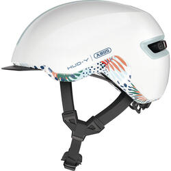 Casque Abus Hud-Y Ace
