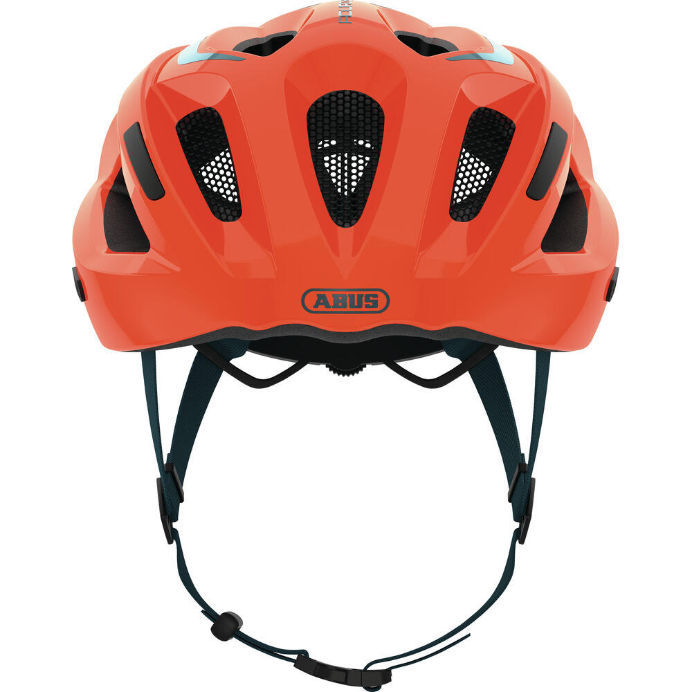 Capacete Abus aduro 2.1 2/7