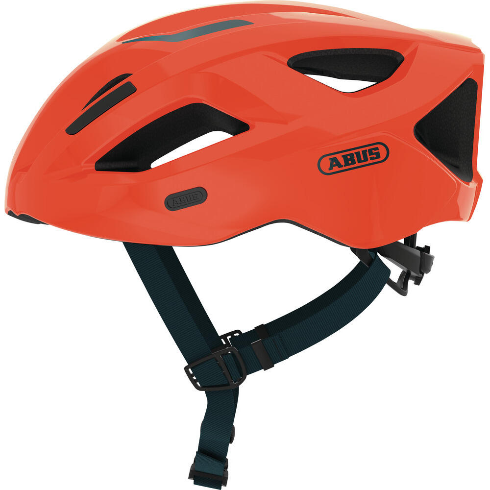 ABUS picture