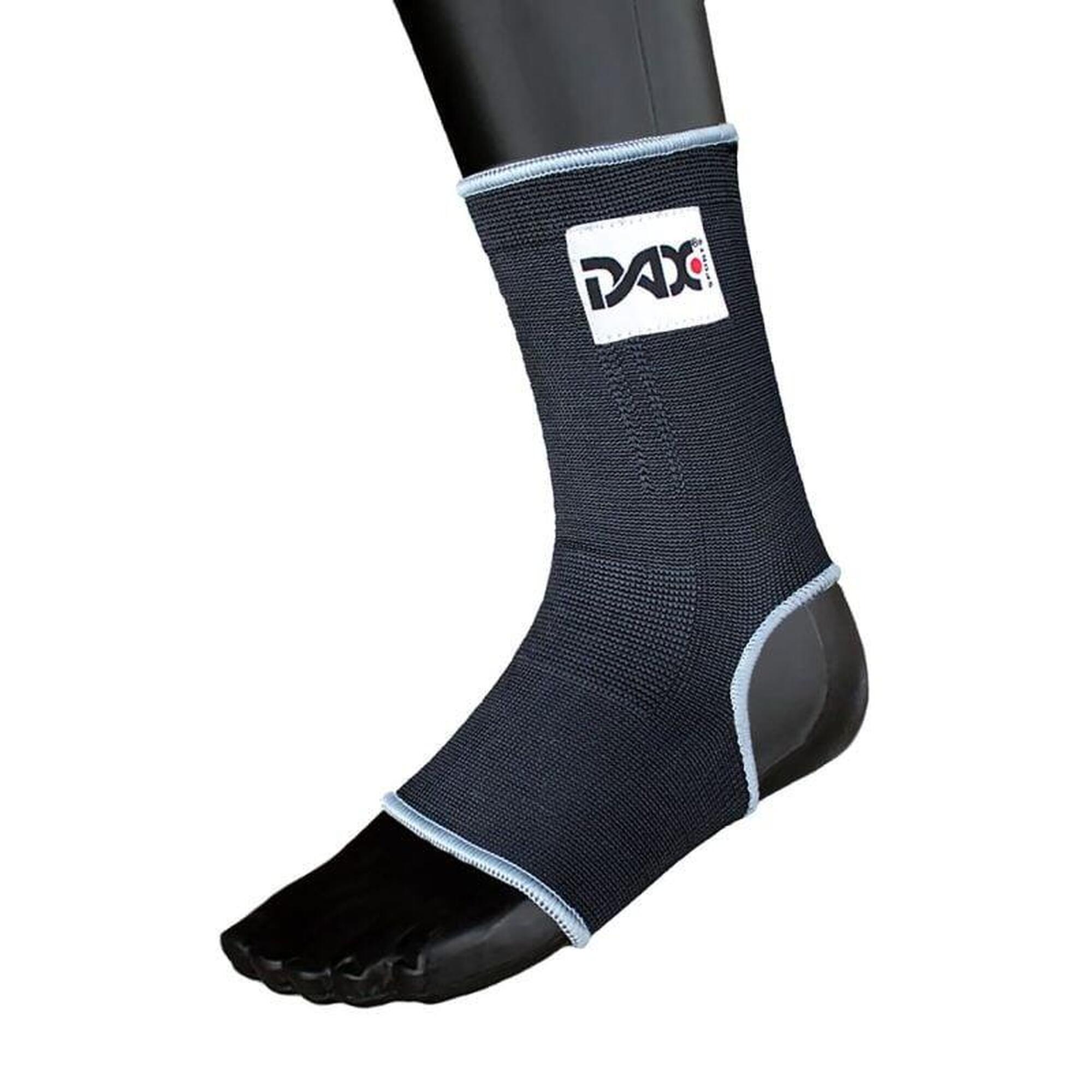 Glezniere Dax Sports Pro Line Negre