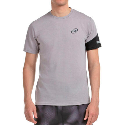 Camiseta Bullpadel Montia