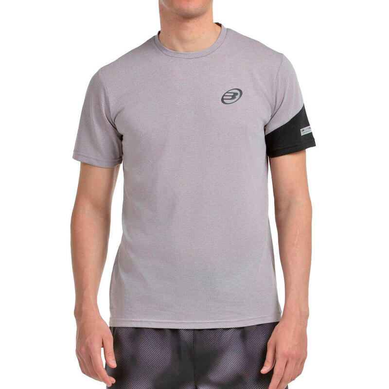 0a6fb59c-3c69-40fc-af4c-f64f0d76eaf3_c30