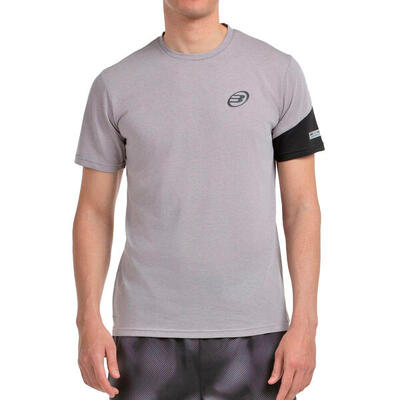 Camiseta Bullpadel Montia