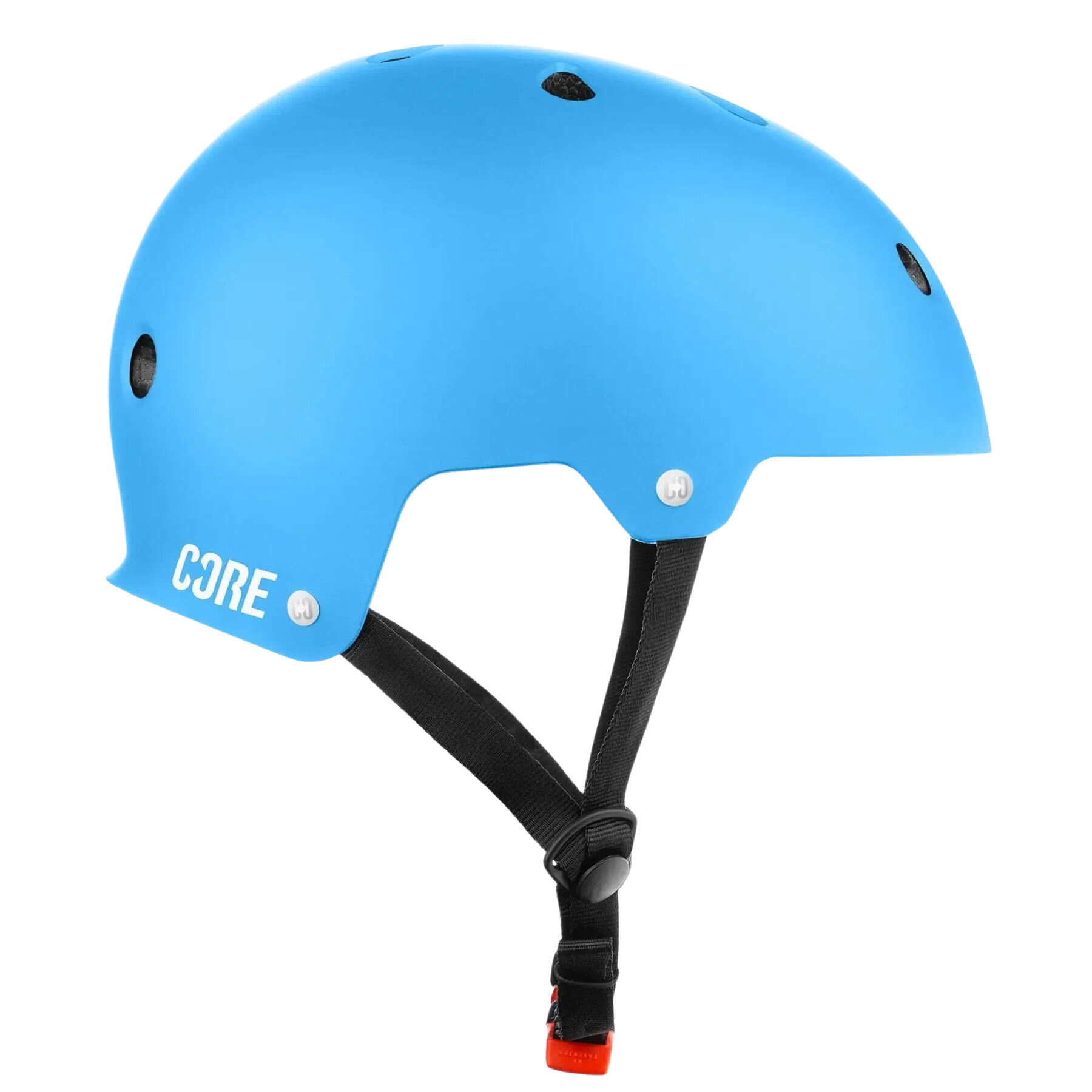 Casque roller Core Action Sport 3/7