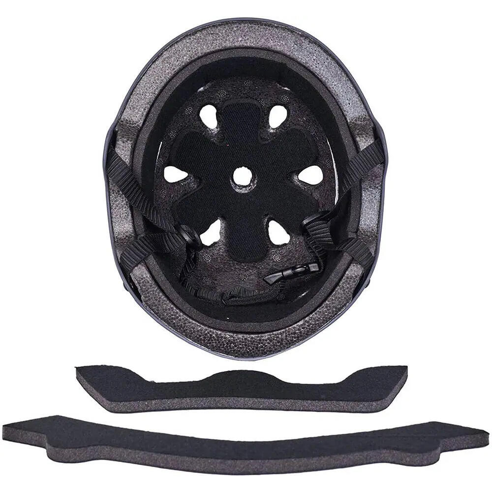 Rolhelm Core Action Sport 2/7