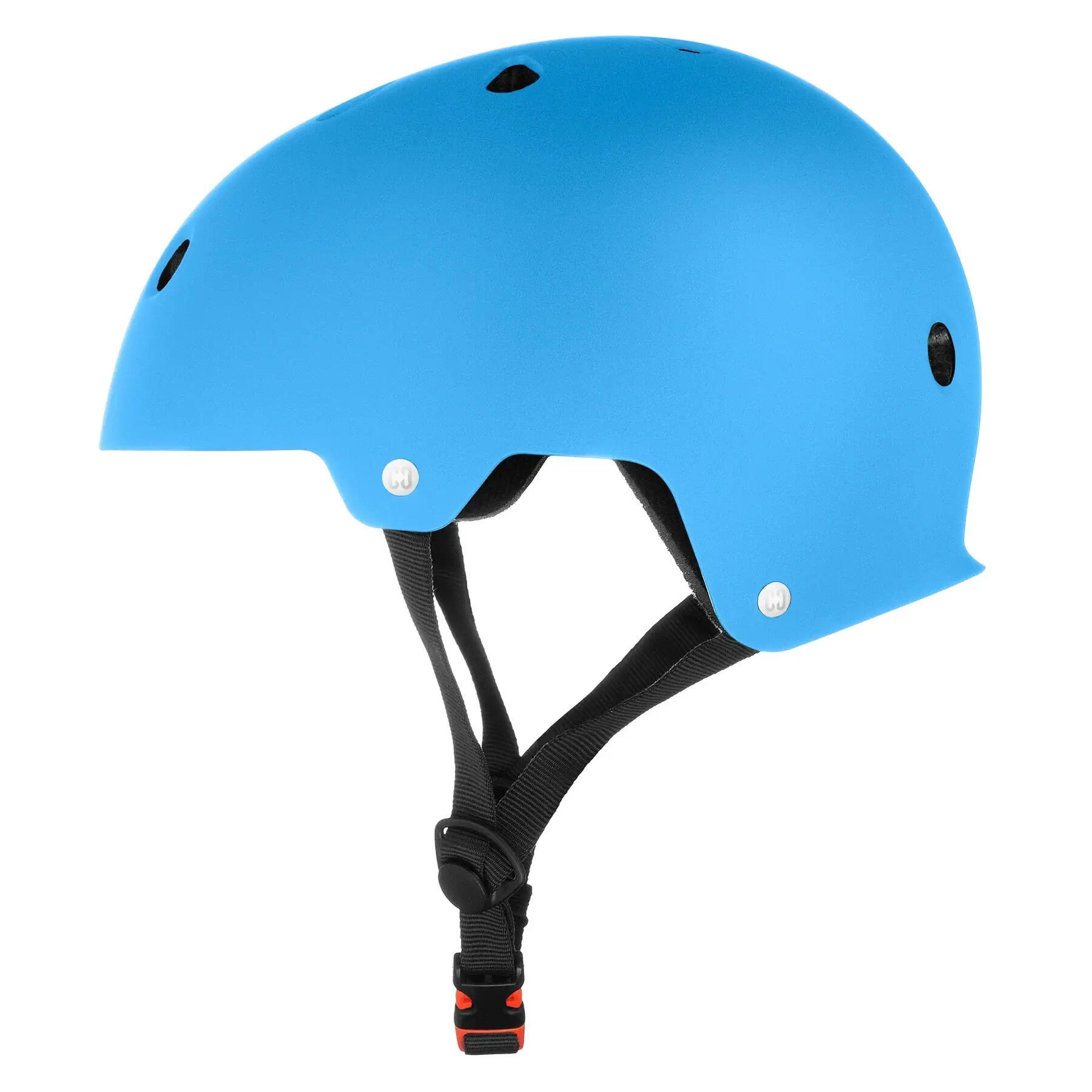 Casque roller Core Action Sport 2/7