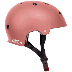 Casque roller Core Action Sport