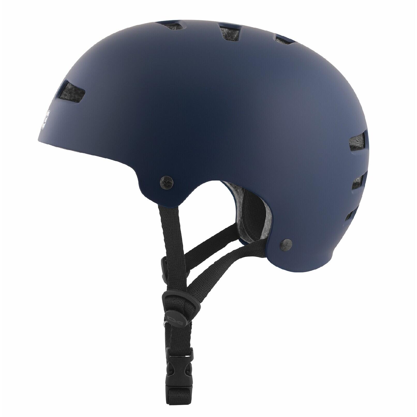 Koptelefoon TSG Evolution 2/3