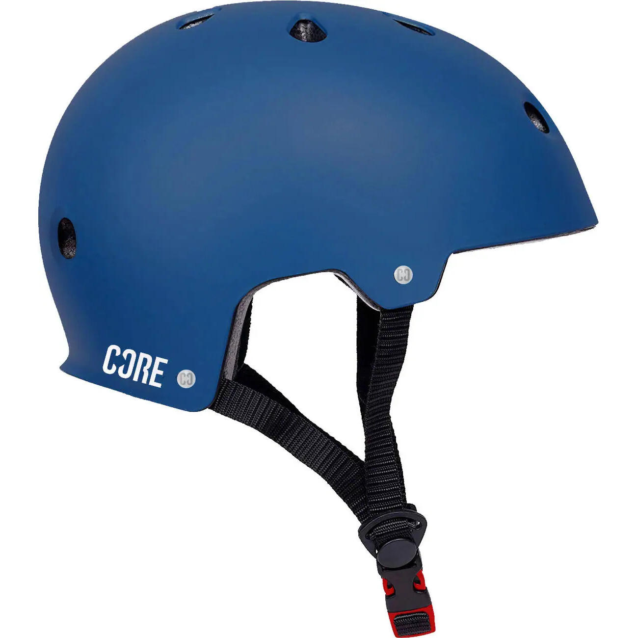 Rolhelm Core Action Sport 3/7