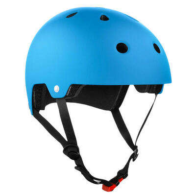 Casco Core Action Sport