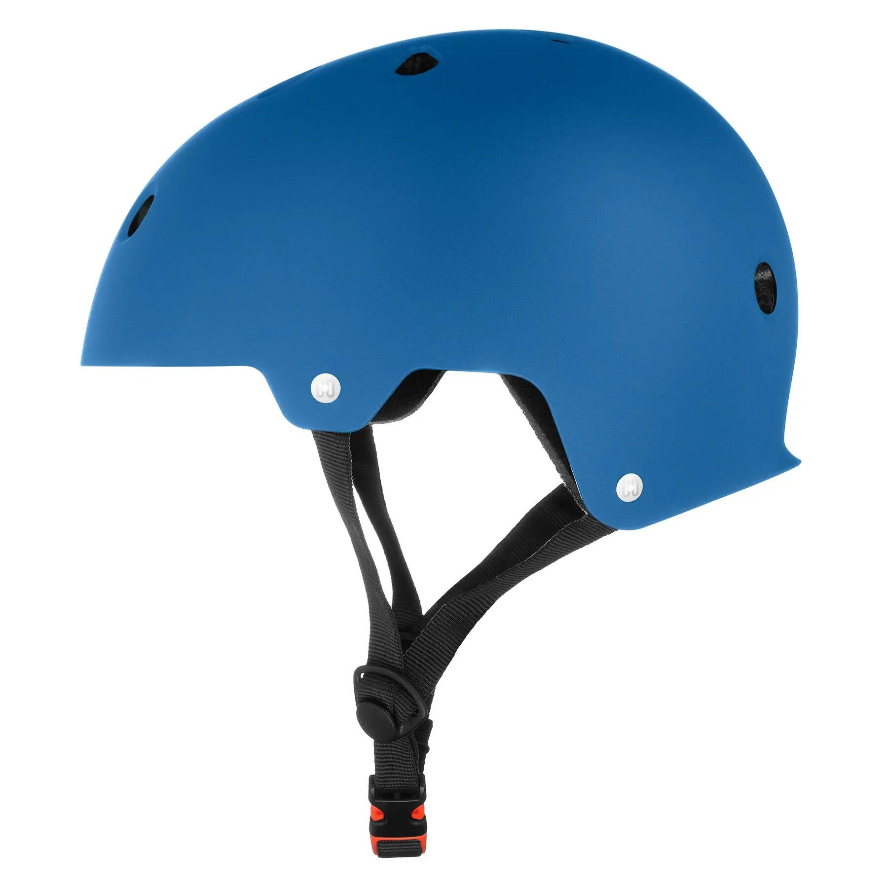 Rolhelm Core Action Sport 2/7