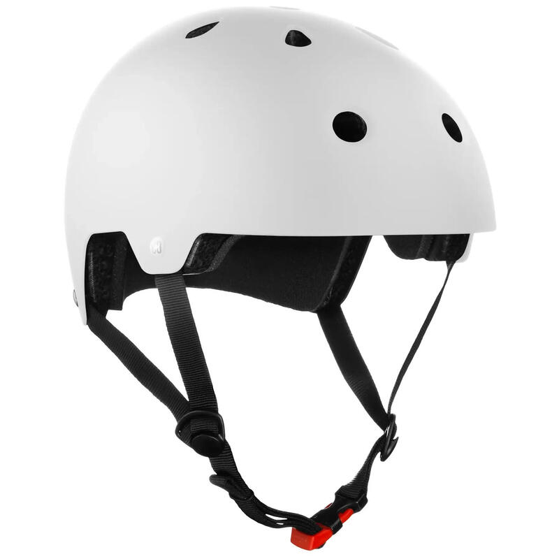 Roller sisak Core Action Sport