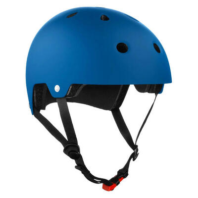 Casco Core Action Sport