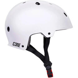 Casque roller Core Action Sport