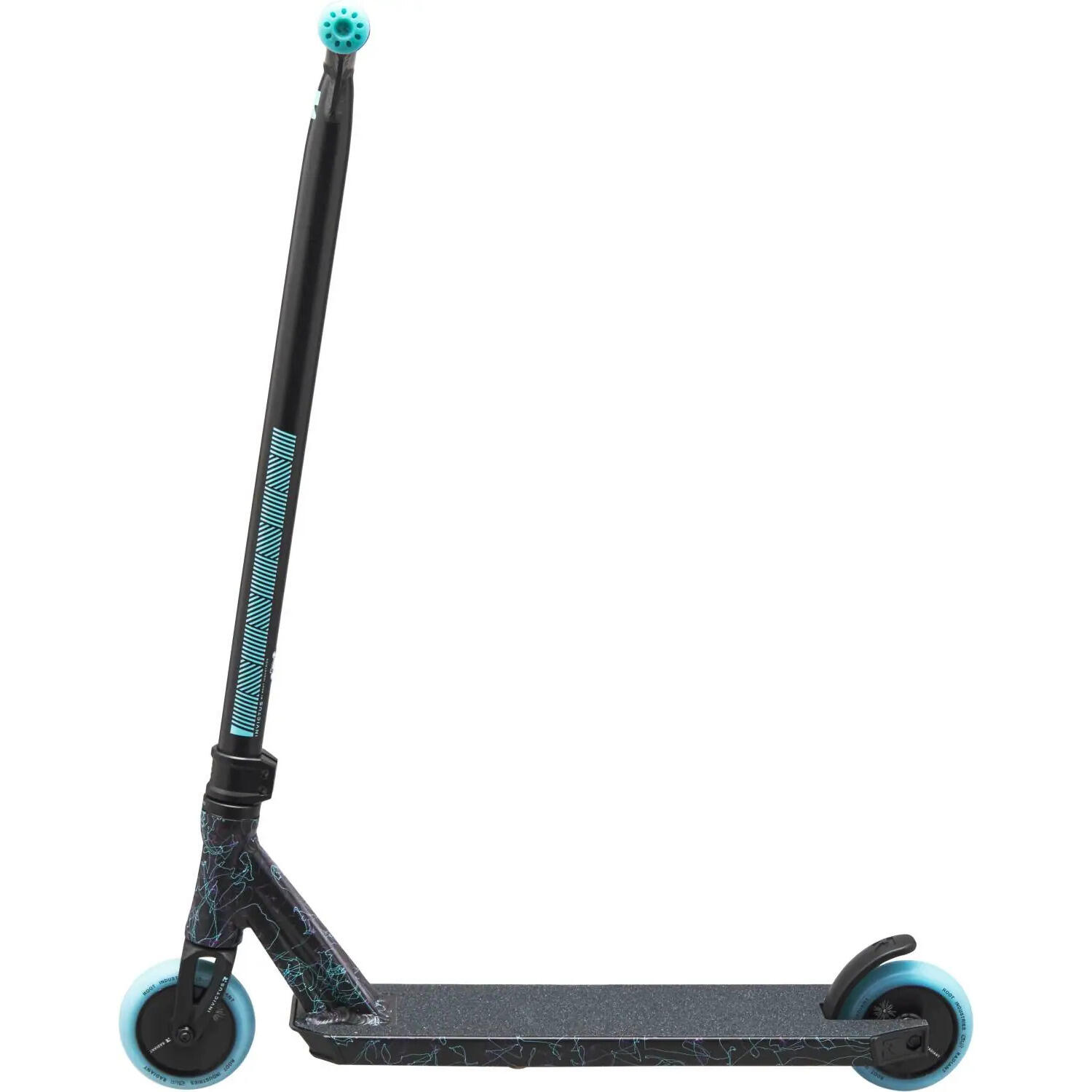 Trottinette freestyle Root Industries Invictus 2/3