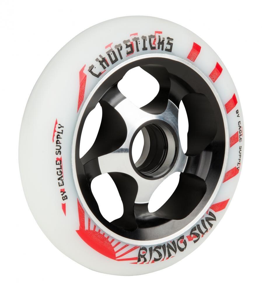 EAGLE SUPPLY picture