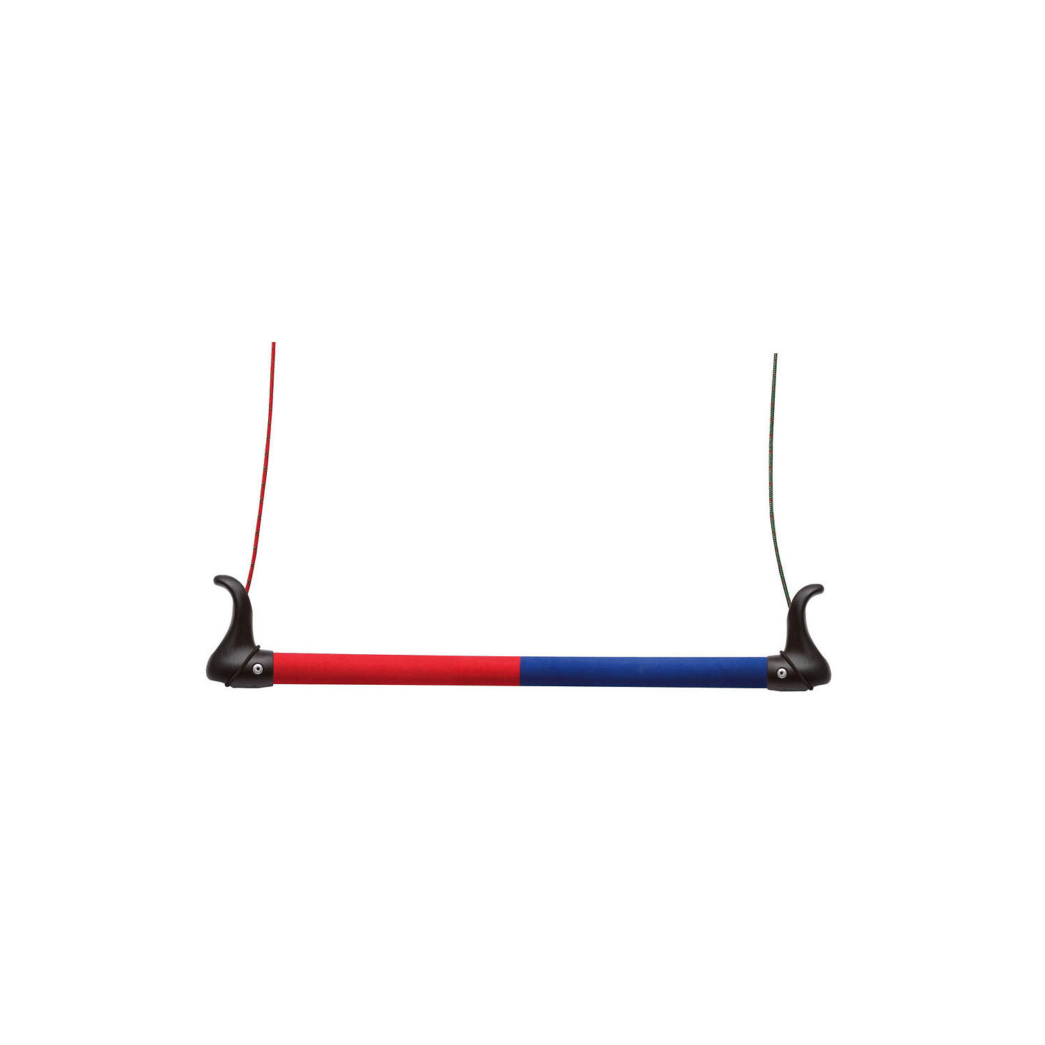 Hq - Barre De Kitesurf Hq Powerkites - Cerf Volant - Multicolore - Taille Unique - Decathlon