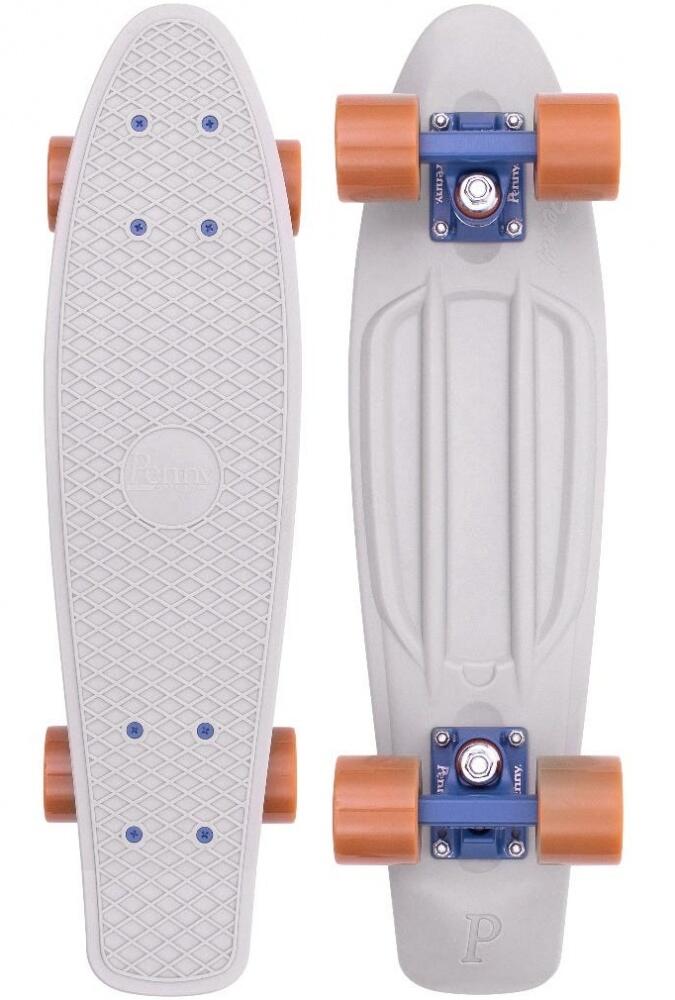 PENNY AUSTRALIA picture