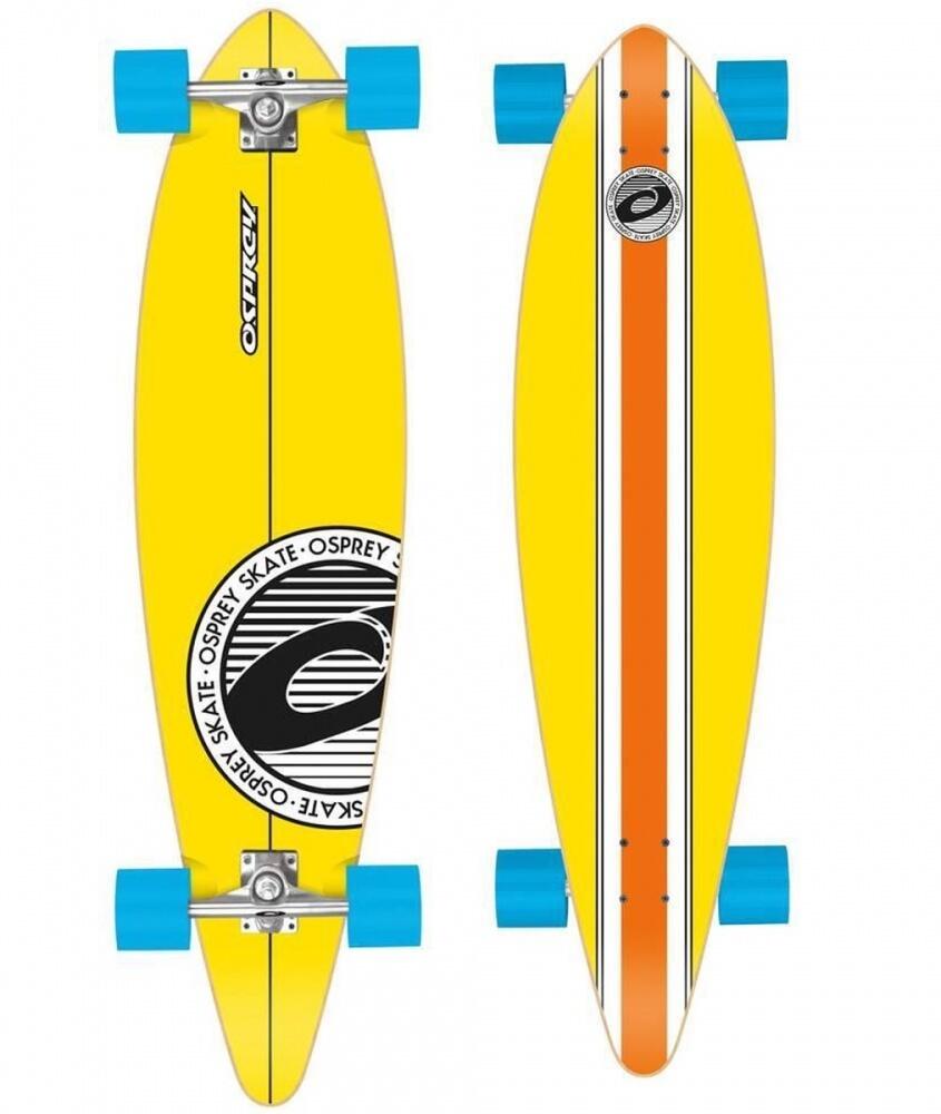 OSPREY ACTION SPORTS picture