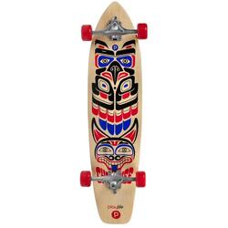 Skateboard Playlife Cherokee