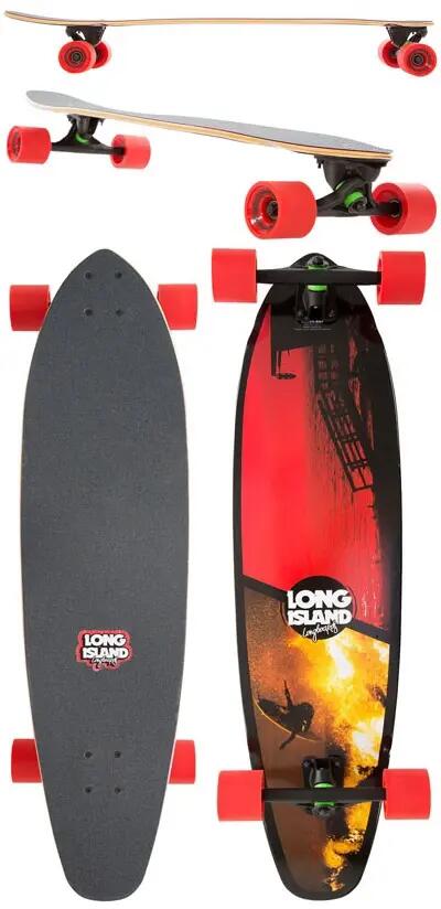 LONG ISLAND picture