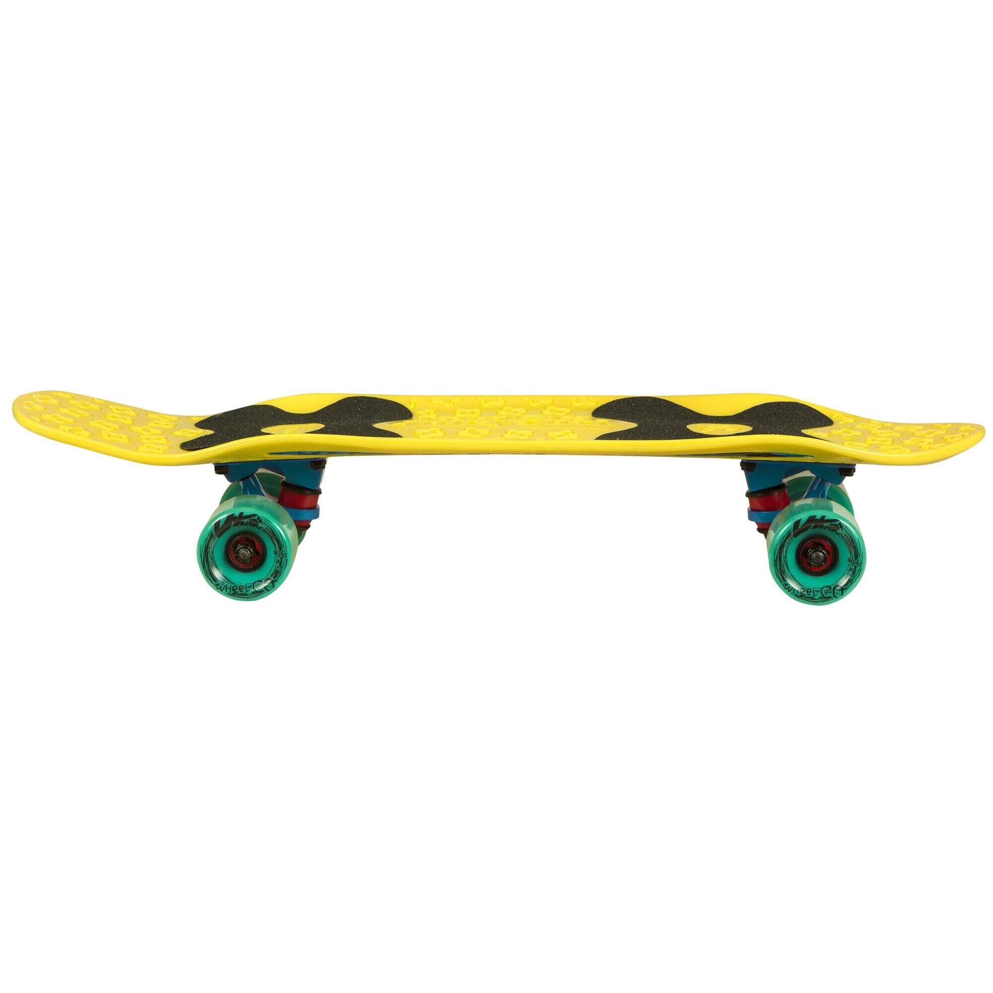 Skateboard Powerslide Spicy Sabrina 2/3