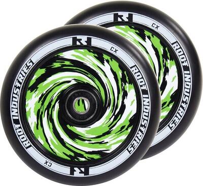 Root industries air 110mm stuntstep wielen amazon