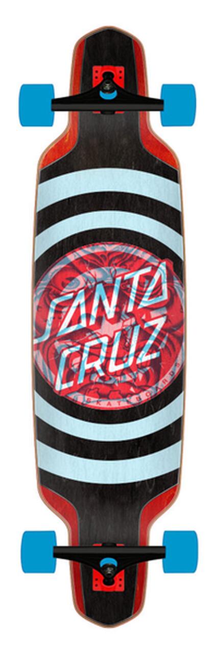 SANTA CRUZ picture