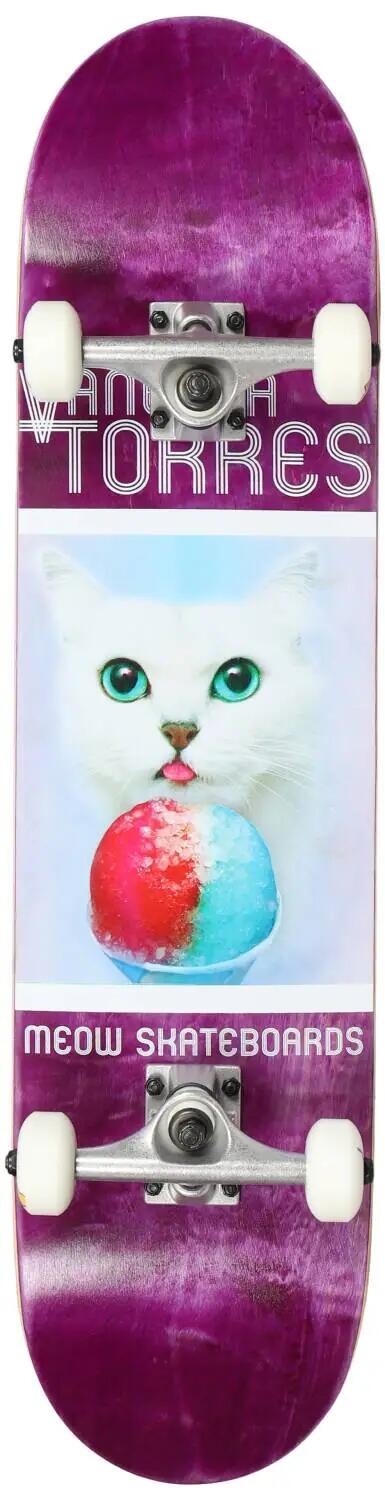 MEOW picture