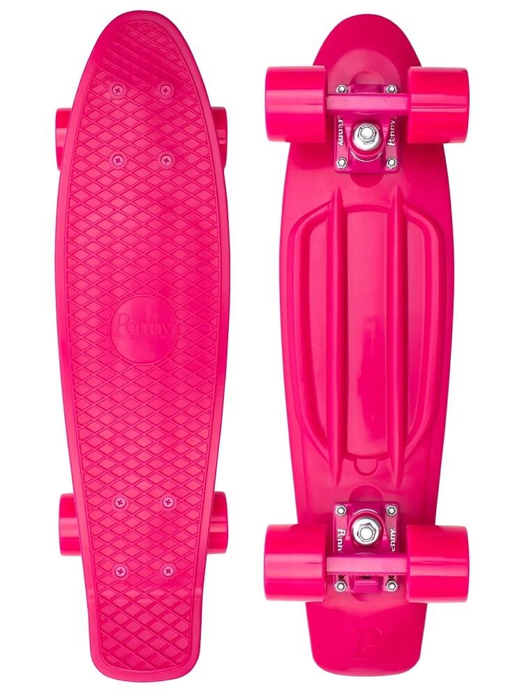 PENNY AUSTRALIA picture