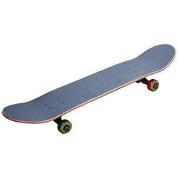 Planche de skate Blueprint Spray Heart