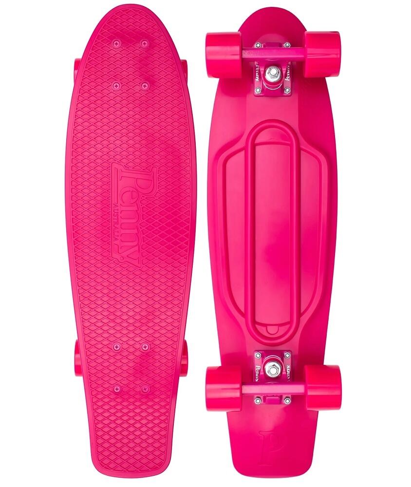 PENNY AUSTRALIA picture