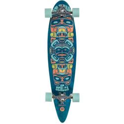 Skateboard Playlife Seneca
