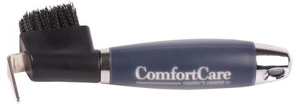 Harry's Horse Cure-Sabot ComfortCare - Bordeaux