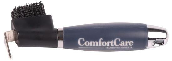 Harry's Horse Cure-Sabot ComfortCare - Bordeaux