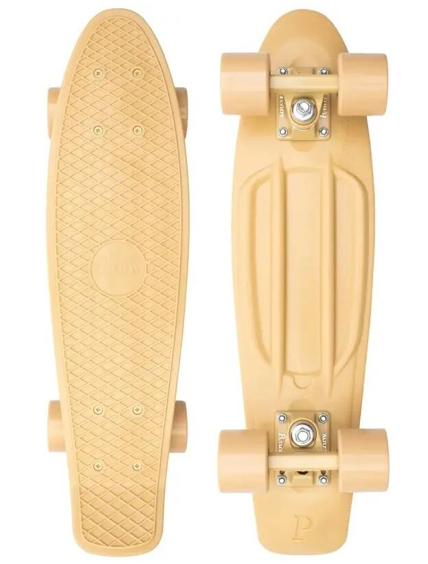 PENNY AUSTRALIA picture