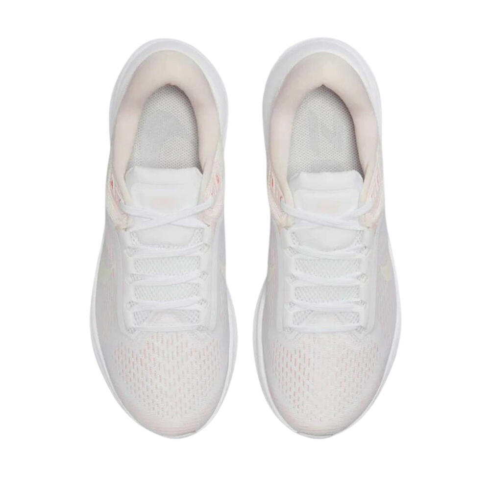 Nike Air Zoom Structure 24 Biały 39 3/5