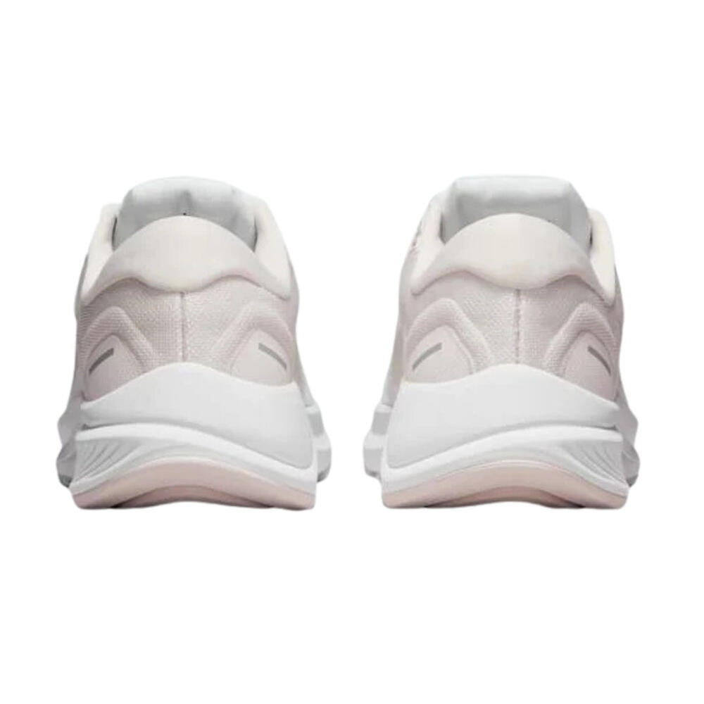 Nike Air Zoom Structure 24 Biały 39 5/5