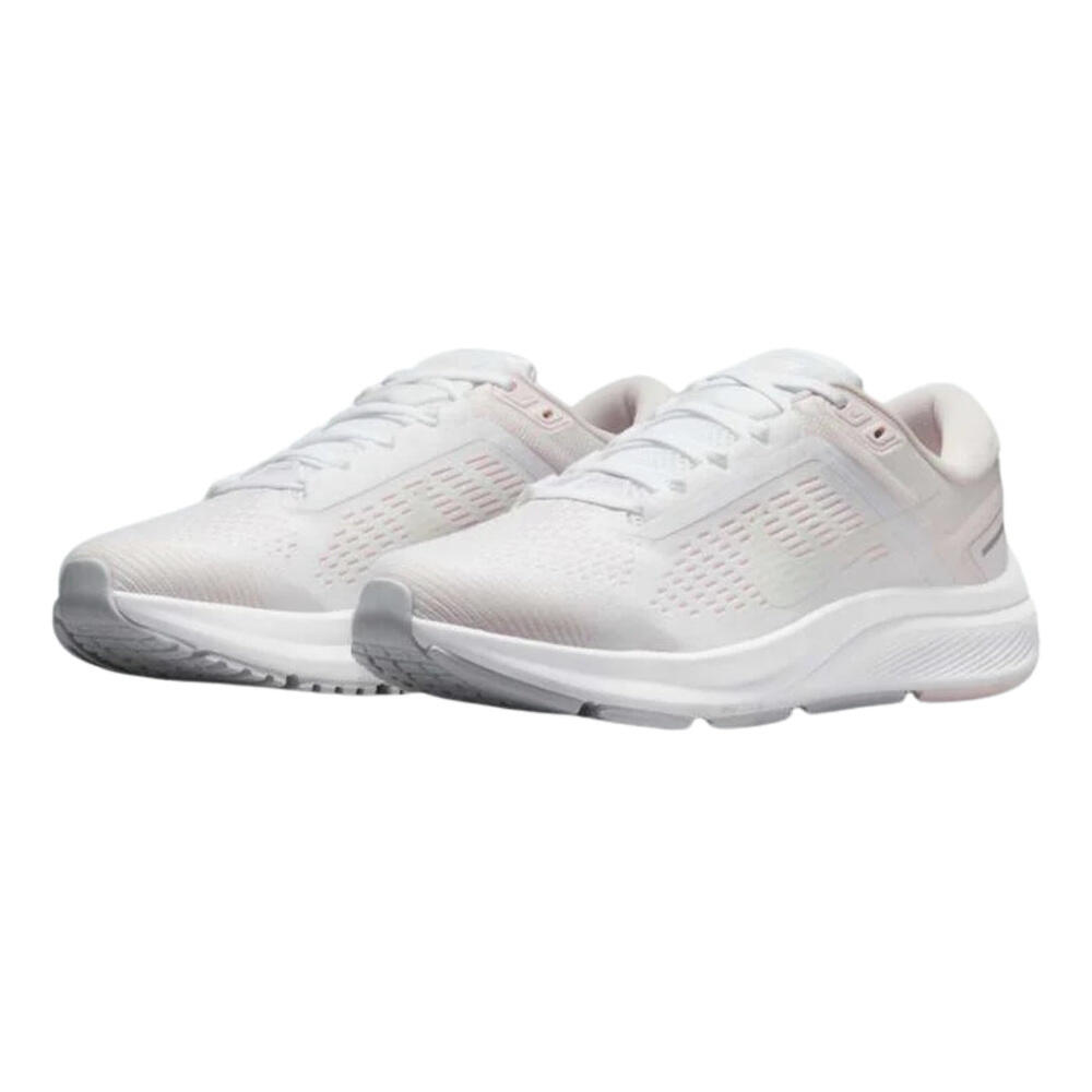 Nike Air Zoom Structure 24 Biały 39 4/5