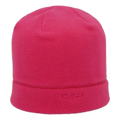 Cappello in pile donna CMP