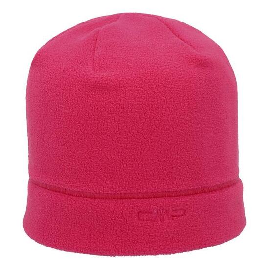 Cappello in pile donna CMP