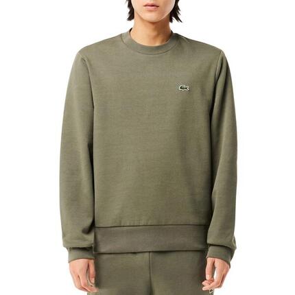 Sweater Lacoste voor mannen